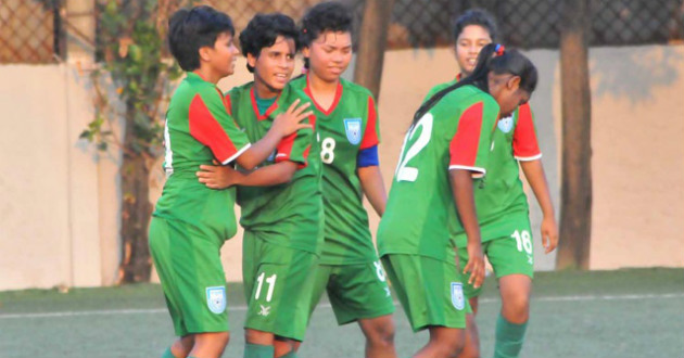 bangladesh vietnam afc match