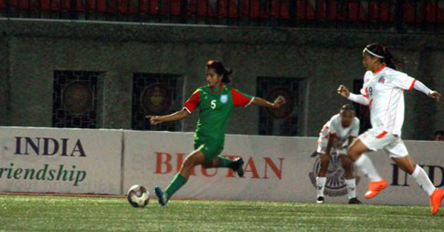 bangladesh vs bhutan u 18