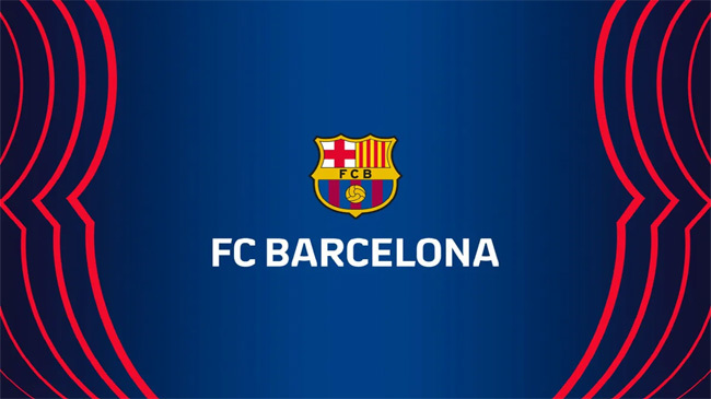 barcelona logo 2