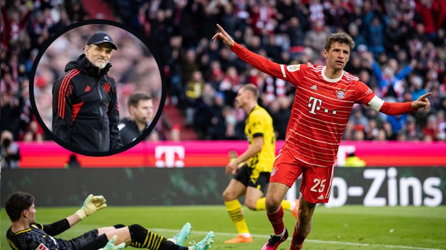 bayern munich started thomas tuchel s reign with a resounding win