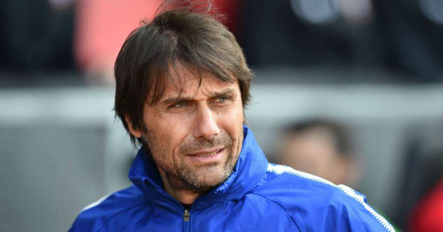 conte sacked by chelsea