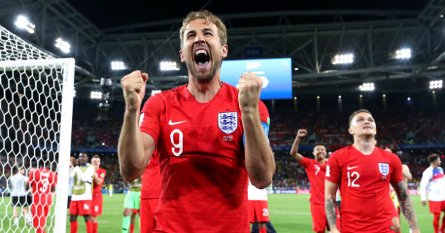 england dreaming for another world cup glory