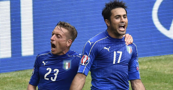 italy won over sweden