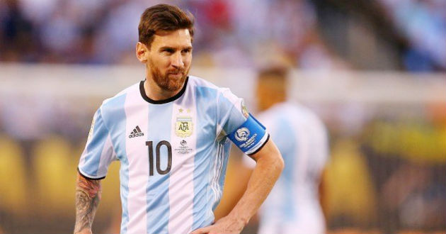 lionel messi argentina wrold cup