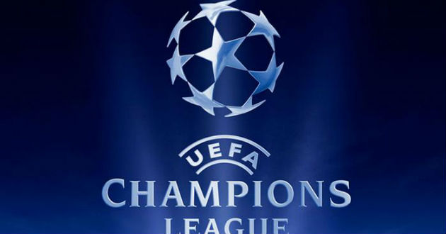 logo of ucl