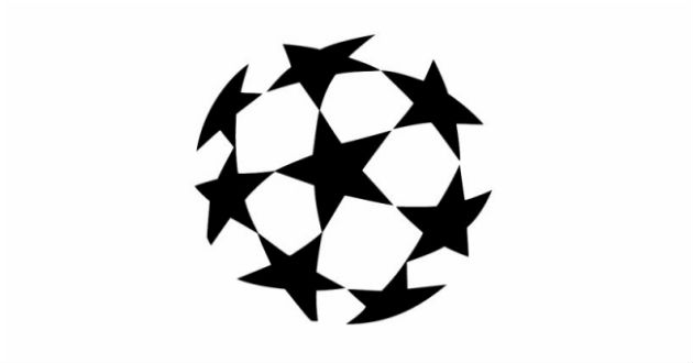 logo of ucl 1