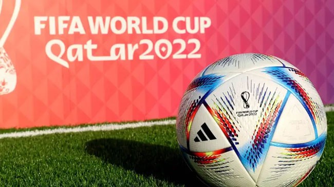qatar world cup 2022 3