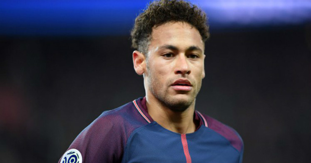 reasons why neyamr wants to leave psg