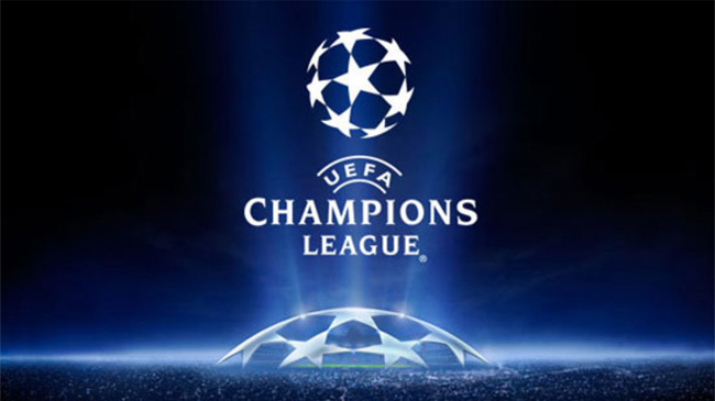 uefa logo 1