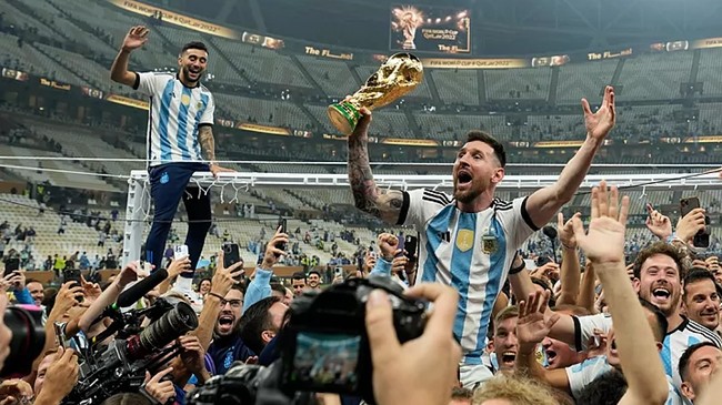 wc argentina celebration 3