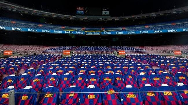 we all play part of barcelona