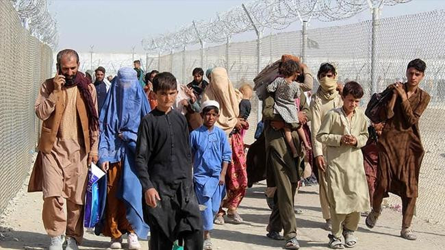 afghan refugees 3