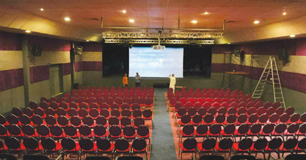 cinema hall in saudi arabia 2