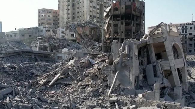 destroyed gaza 12