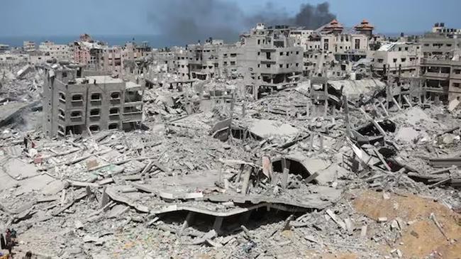 destroyed gaza 37