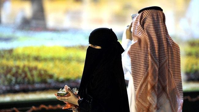 divorce saudi arabia 1
