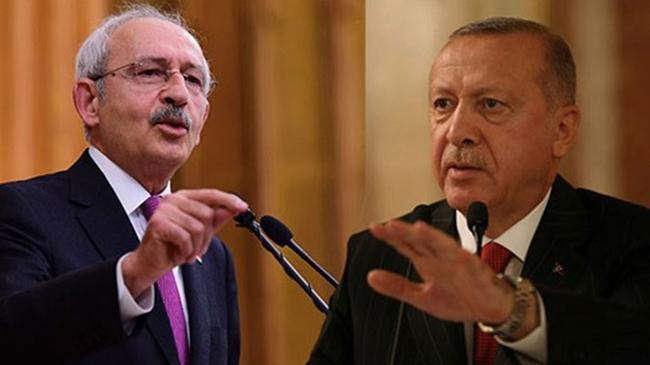 erdogan and kamal