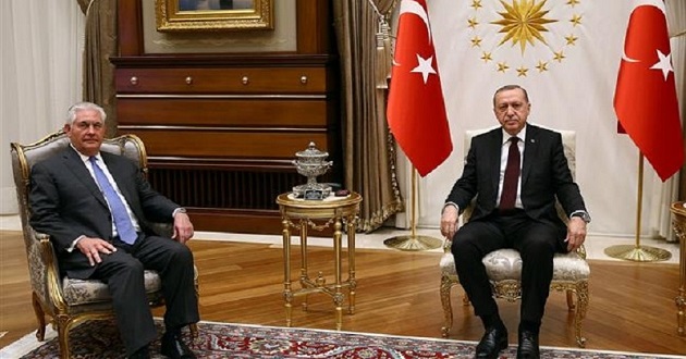erdogan tilarsen sitting