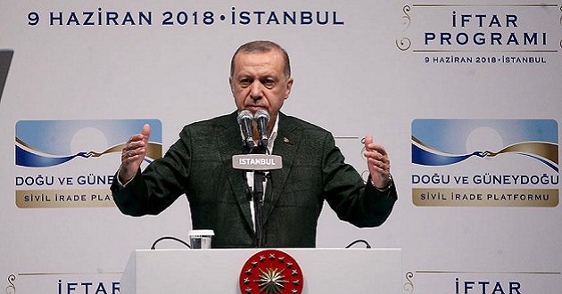 erdogan to austria on masjid