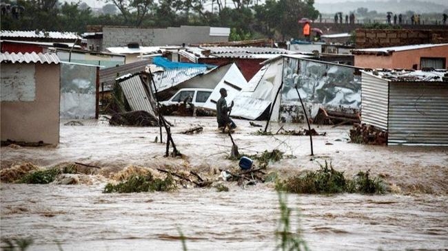 flood south africa 2 1
