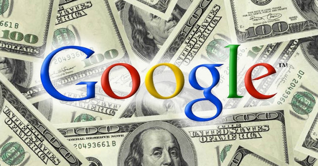 googles earn