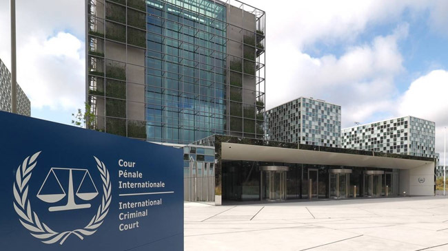 icc international criminal court