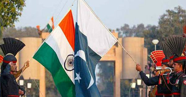india asks pakistan to back kashmir