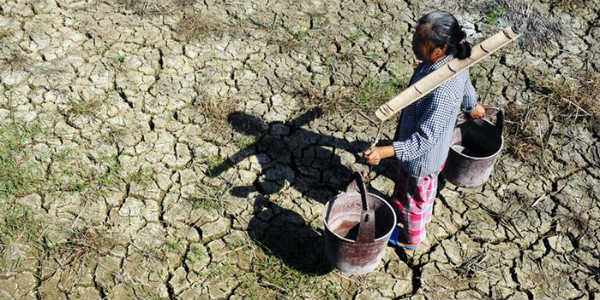 india plans remove water from brahmaputra for drought