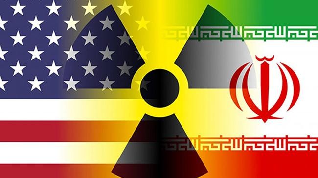 iran nuclear deal 3