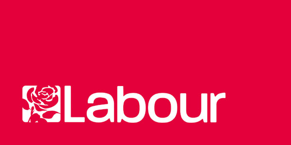 muslim mp suspended from the labour party