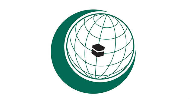 logo of oic