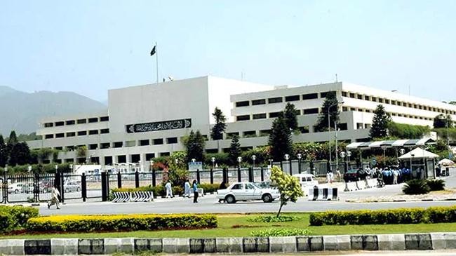 national assembly of pakistan 2