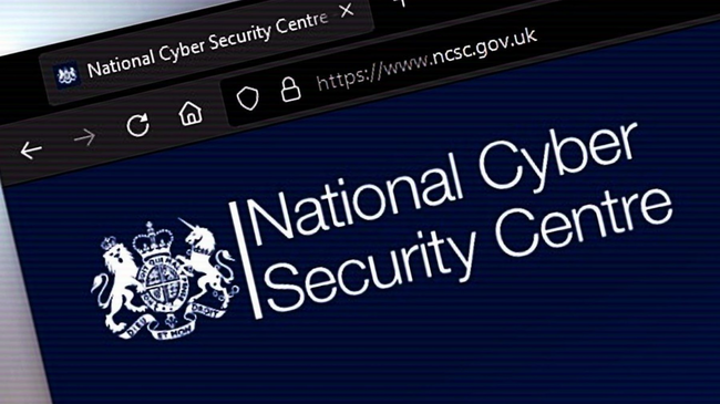 national cyber security center