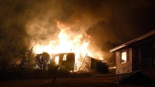 oklahoma house fire