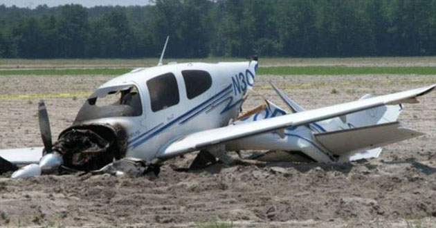 plane crashes in saudi arabia