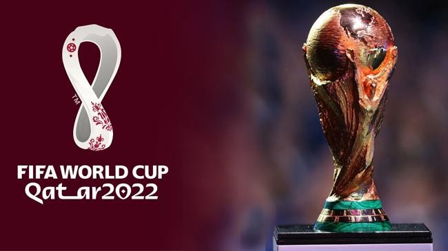 qatar world cup 1
