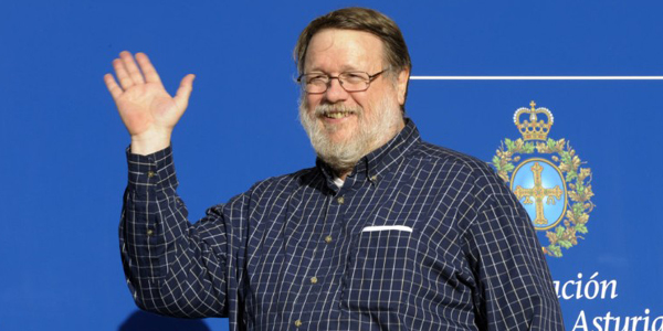 ray tomlinson email