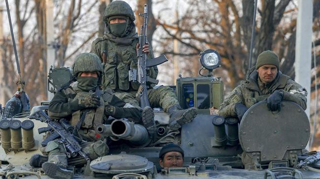 russian army in ukraine 4
