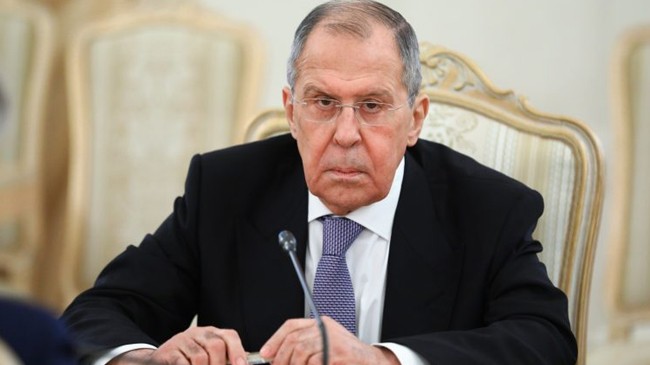 russian foreign minister sergei lavrov 3