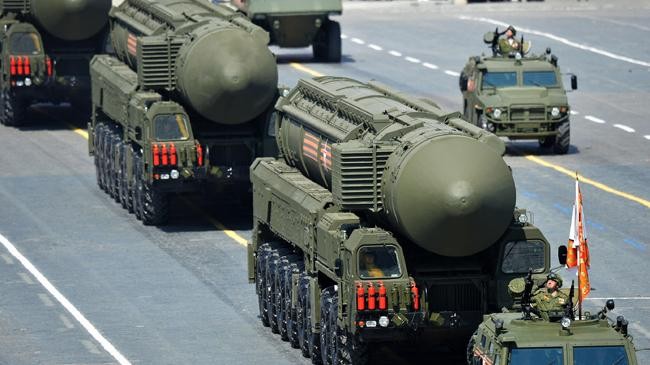 russian nuclear weapons 2
