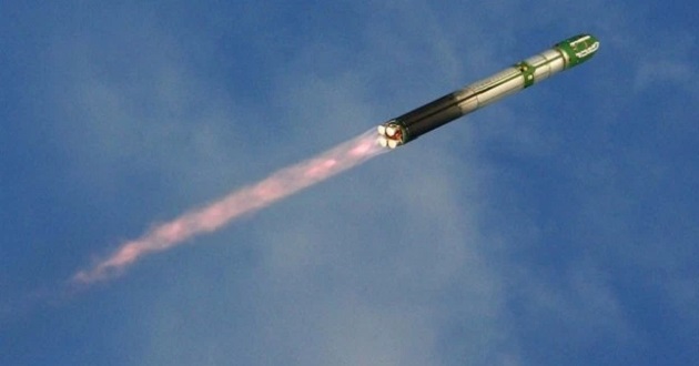 russias rs 28 sarmat nuclear missile 2
