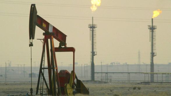 saudi oil lift