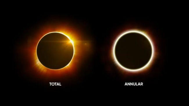 solar eclipse 1