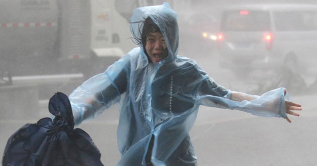 typhoon tandu in philippines 1