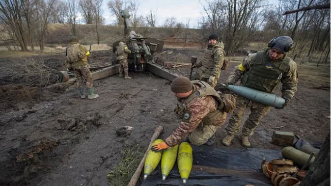 ukraine army 2