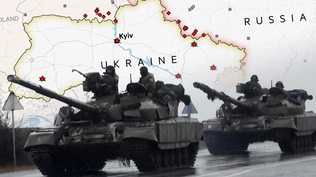 ukraine russia war 6
