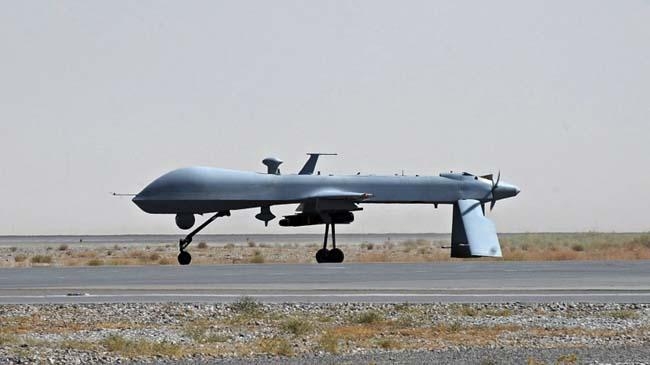 us drone 6