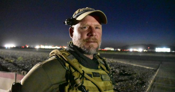 us photojournalist killed in afghanistan