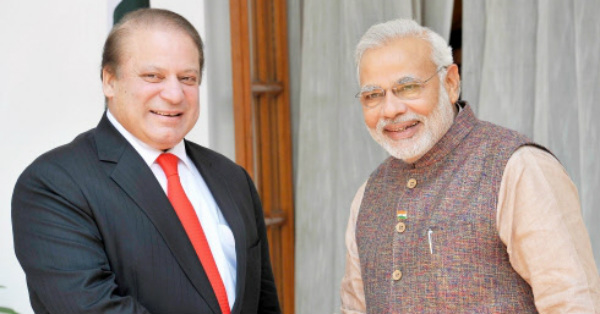 usa wants dialogue between pakistan v india