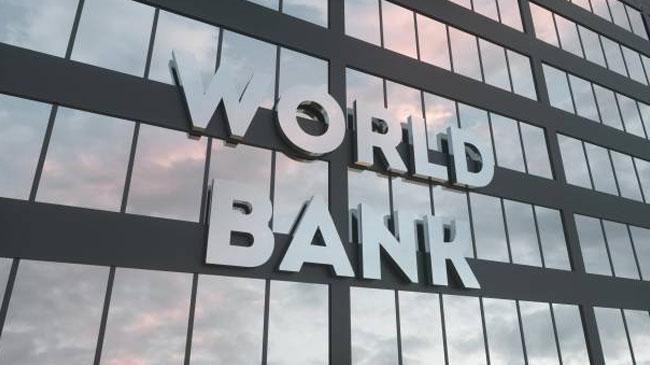 world bank 3